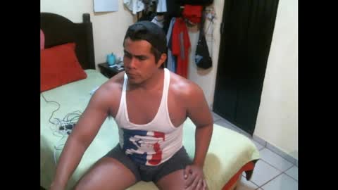 Snapshot of kushlozter chatting on April 2026 03:07:02 AM kushlozter online show from April 2026 03:07:02 AM
