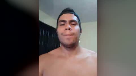 Snapshot of kushlozter chatting on May 2026 02:53:02 AM kushlozter online show from May 2026 02:53:02 AM