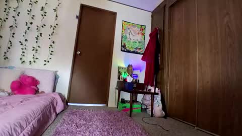 Snapshot of kusshy33 chatting on October 2025 07:42:02 PM kusshy33 online show from October 2025 07:42:02 PM