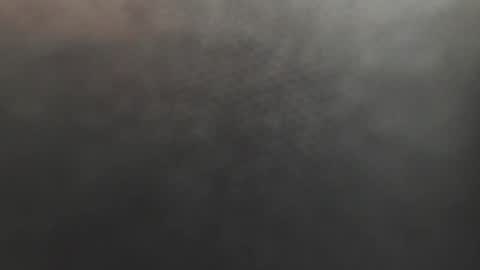 kussy88 online show from January 2026 08:38:02 AM