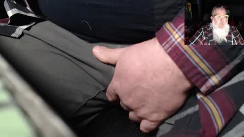 Vlad Voivode of Wallachia online show from February 2025 03:18:02 PM