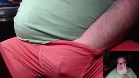 Snapshot of kustom77 chatting on February 2026 02:21:01 AM Vlad Voivode of Wallachia online show from February 2026 02:21:01 AM