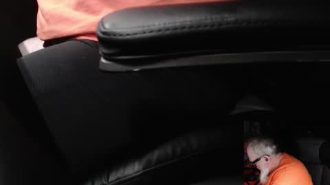 Snapshot of kustom77 chatting on March 2026 01:46:02 PM Vlad Voivode of Wallachia online show from March 2026 01:46:02 PM