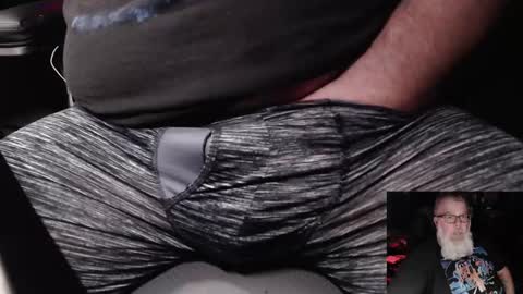 Snapshot of kustom77 chatting on March 2026 12:30:02 PM Vlad Voivode of Wallachia online show from March 2026 12:30:02 PM