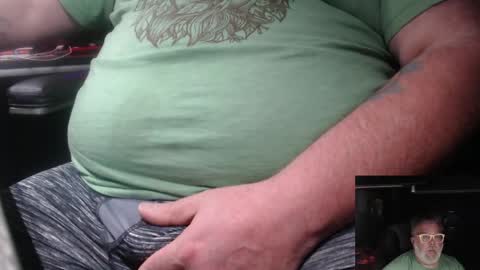Vlad Voivode of Wallachia online show from May 2026 11:56:01 PM