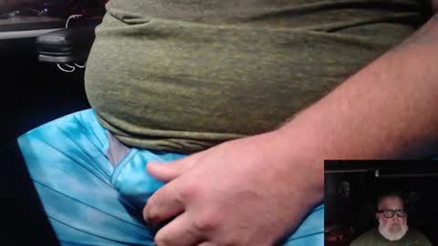 Snapshot of kustom77 chatting on July 2026 09:28:02 PM Vlad Voivode of Wallachia online show from July 2026 09:28:02 PM