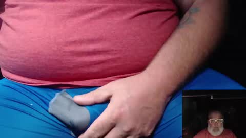 Snapshot of kustom77 chatting on July 2026 12:02:02 AM Vlad Voivode of Wallachia online show from July 2026 12:02:02 AM