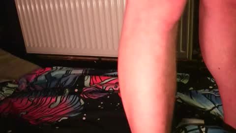 kutalongov online show from December 2025 08:57:01 PM