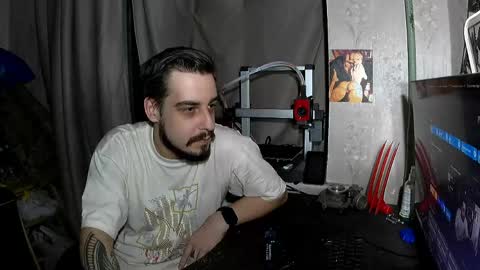 Snapshot of kute_matt chatting on April 2026 10:51:01 PM kute_matt online show from April 2026 10:51:01 PM