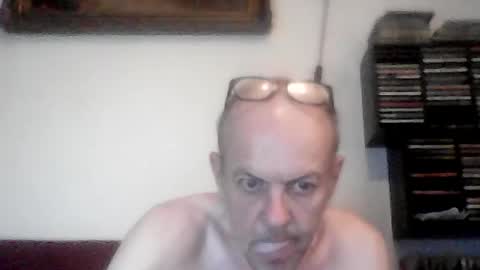 Snapshot of kutjeliklulerin chatting on July 2026 07:08:02 PM kutjeliklulerin online show from July 2026 07:08:02 PM