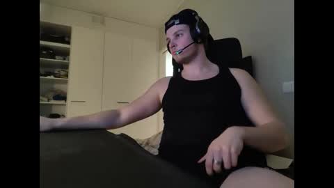 Snapshot of kuukkeli7 chatting on January 2025 03:09:02 PM kuukkeli7 online show from January 2025 03:09:02 PM