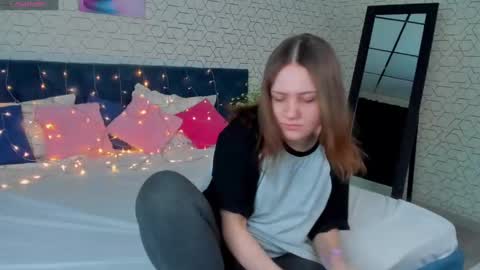 Kvetachka Thu-Sun 0900am-1500pmGTM2 online show from February 2025 12:15:02 AM