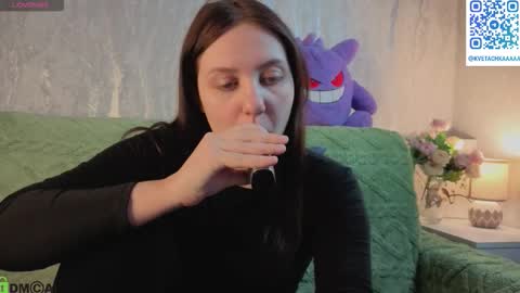 Kvetachka Thu-Sun 0900am-1500pmGTM2 online show from December 2025 01:11:01 AM