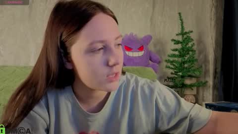 Kvetachka Thu-Sun 0900am-1500pmGTM2 online show from December 2025 01:14:01 AM