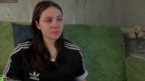 Kvetachka Thu-Sun 0900am-1500pmGTM2 online show from January 2026 02:05:02 AM