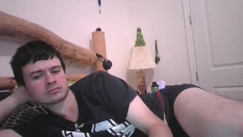 Kenji online show from December 2024 12:38:01 AM