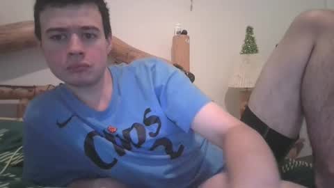 Kenji online show from January 2025 10:23:01 PM