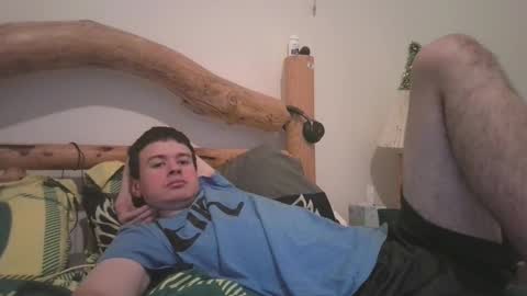 Kenji online show from January 2025 11:46:01 PM