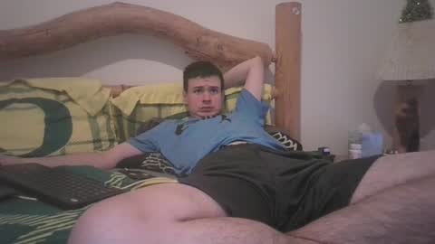 Kenji online show from March 2025 01:04:02 AM