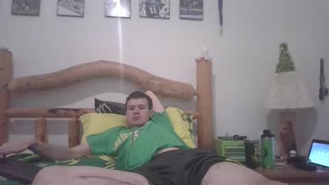 Kenji online show from September 2025 07:14:01 PM