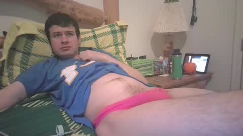 Kenji online show from October 2025 01:52:02 AM