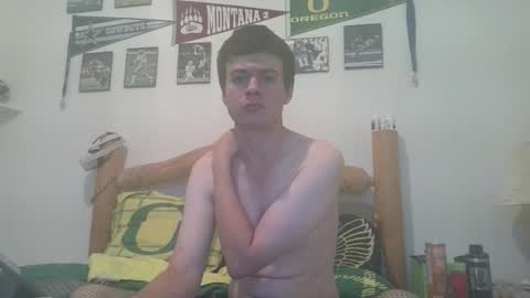 Kenji online show from March 2026 02:55:02 AM