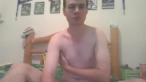 Kenji online show from April 2026 02:32:01 AM