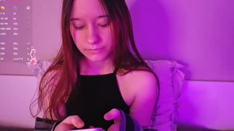 Snapshot of kwanfu_ chatting on June 2026 08:59:02 PM kwanfu online show from June 2026 08:59:02 PM