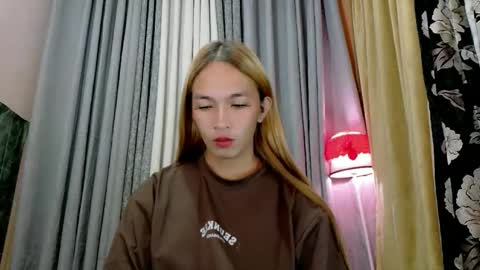 Snapshot of kween_romance chatting on March 2026 11:10:01 PM Kween online show from March 2026 11:10:01 PM