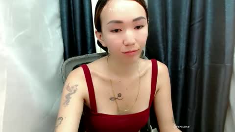 Snapshot of kweenie1026 chatting on May 2026 01:36:01 AM kweenie1026 online show from May 2026 01:36:01 AM