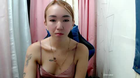 kweenie1026 online show from July 2026 02:51:01 AM