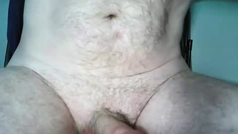 kwek_kwek online show from June 2026 04:00:02 PM