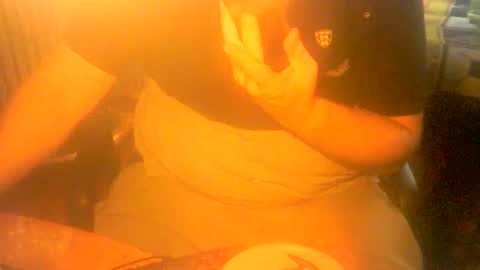 kwiatkowski9808 online show from August 2026 06:27:02 AM