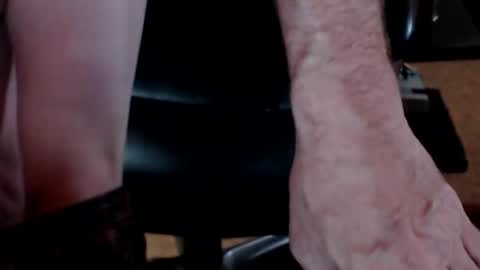 kwib34 online show from December 2024 10:44:02 AM