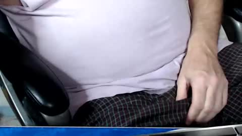 kwib34 online show from January 2026 10:42:01 AM