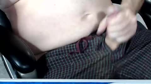 kwib34 online show from March 2026 06:51:01 AM