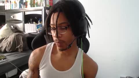 kwonder78 online show from February 2026 02:59:02 PM