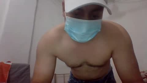 khalid 89 online show from December 2024 10:13:02 AM