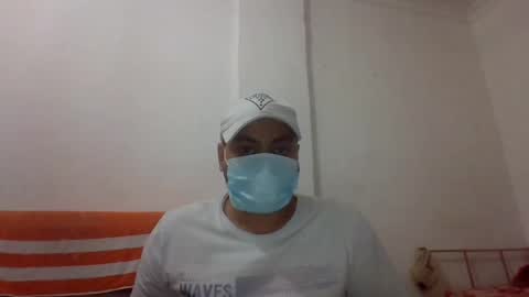 khalid 89 online show from January 2025 05:26:02 AM