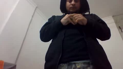 khalid 89 online show from February 2025 07:12:01 AM