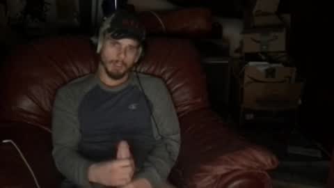 kxng222 online show from November 2025 11:10:03 AM