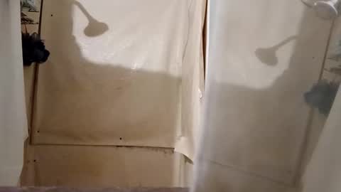 Snapshot of kxsljqpztwuv chatting on December 2025 03:34:01 AM kxsljqpztwuv online show from December 2025 03:34:01 AM