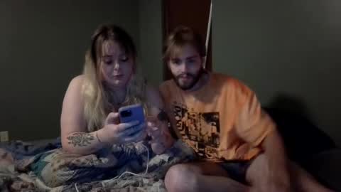 Snapshot of kxxp chatting on June 2026 02:14:02 AM kxxp online show from June 2026 02:14:02 AM