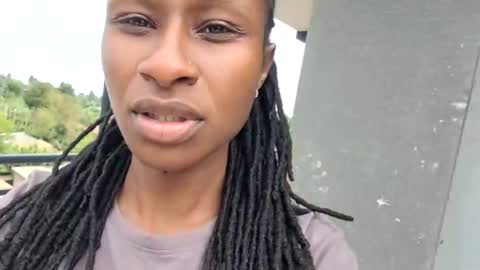 Snapshot of kya_love chatting on February 2026 01:42:01 PM kya online show from February 2026 01:42:01 PM