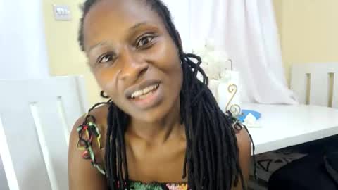 Snapshot of kya_love chatting on February 2026 02:50:02 PM kya online show from February 2026 02:50:02 PM