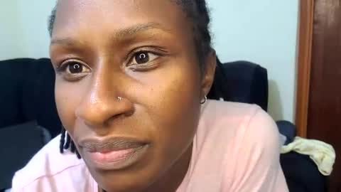 kya online show from March 2026 11:31:01 PM