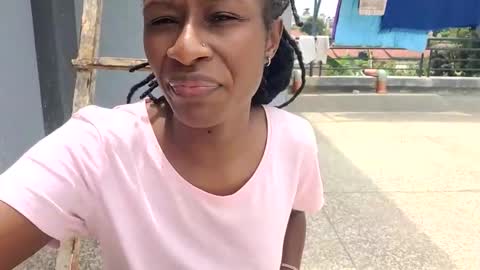 kya online show from March 2026 10:21:01 AM