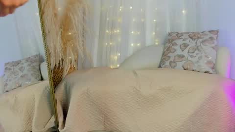 kyany  online show from November 2025 11:11:01 AM