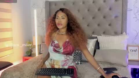 Snapshot of kyaraebony_ chatting on July 2026 04:19:02 AM kyaraebony_ online show from July 2026 04:19:02 AM