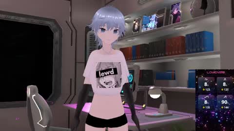 KybellaAI online show from April 2026 01:45:01 PM
